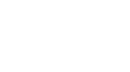 Willard Hicks